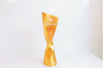 1773369901739.png 1773369901739.png